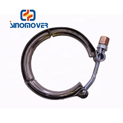 Compartimientos para camiones Sinotruk Howo VG1560110226