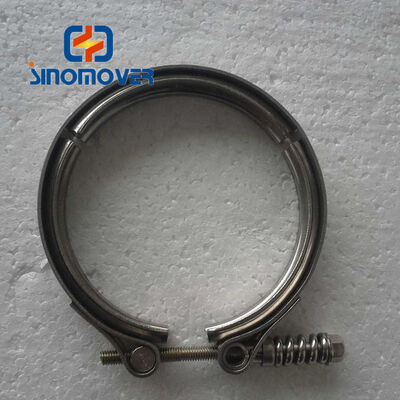 Compartimientos para camiones Sinotruk Howo VG1560110226