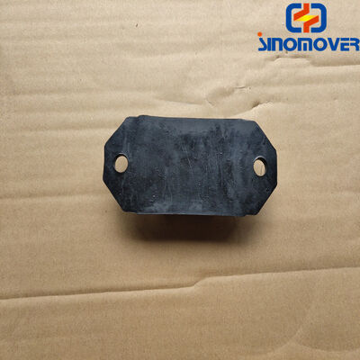 Sinotruk Sino Truck original, ensamblaje de bloque de límite WG9416520030