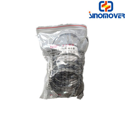 AZ9003980010 Repuestos para camiones Sino