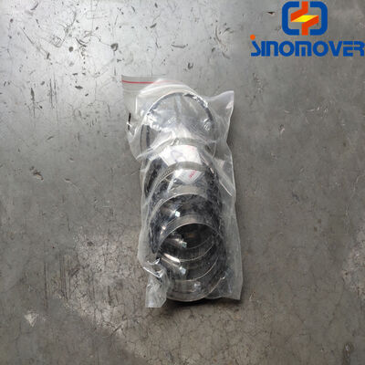 AZ9003980010 Repuestos para camiones Sino