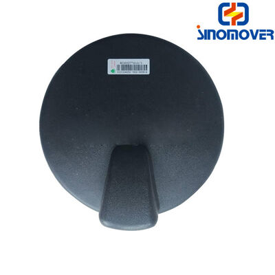 Sinotruk Howo reemplazo de espejo retrovisor WG1662770010
