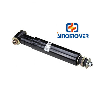 El conjunto de absorbedores de choque para camiones CAMC 29AD-05010