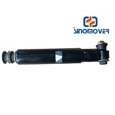 El conjunto de absorbedores de choque para camiones CAMC 29AD-05010