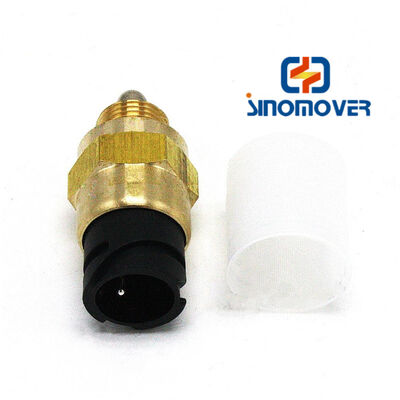 W25503-0244 CAMC Compartimientos para camiones Interruptor de presión del motor