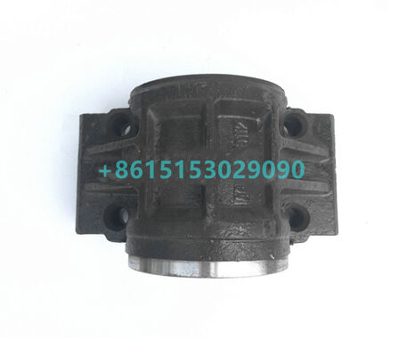 OEM Beiben Truck Recuerdos Balance Shaft Shell Tarjeta única