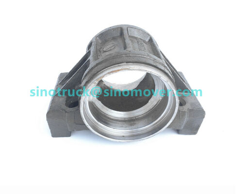 OEM Beiben Truck Recuerdos Balance Shaft Shell Tarjeta única