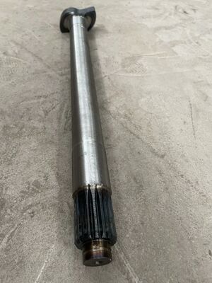 AZ9231340227 Piezas de repuesto para camiones sino