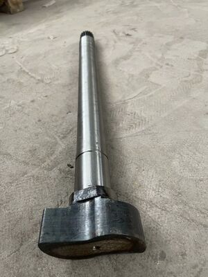 AZ9231340227 Piezas de repuesto para camiones sino
