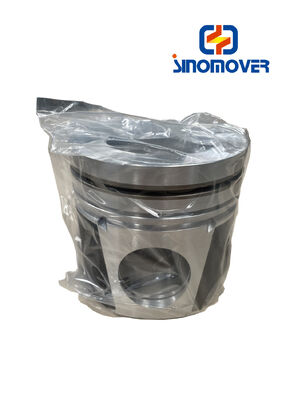 Sino Truck HOWO Equipo de pistones del motor original VG1560030010