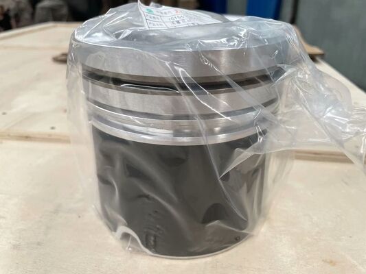 Sino Truck HOWO Equipo de pistones del motor original VG1560030010