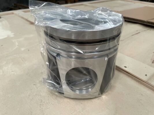 Sino Truck HOWO Equipo de pistones del motor original VG1560030010