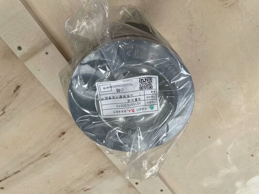 Sino Truck HOWO Equipo de pistones del motor original VG1560030010