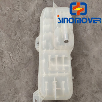 Repuestos para camiones de expansión WG9719530260
