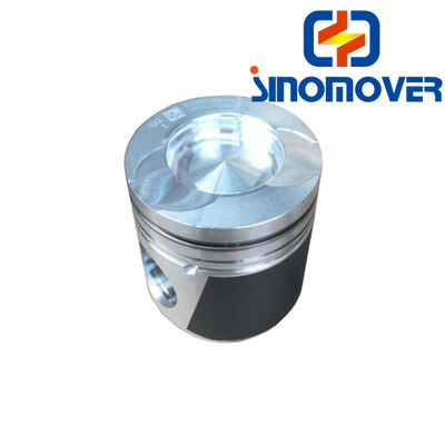 Sino Truck HOWO Partes del motor pistón VG1560030010