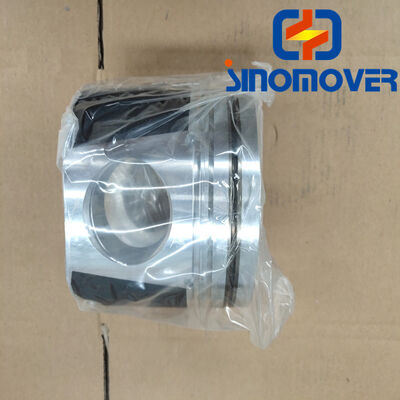 Sino Truck HOWO Partes del motor pistón VG1560030010