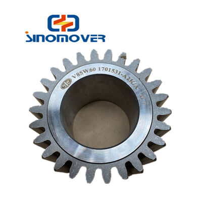 V85W601701531-A2K/A D7 Sistema de engranajes planetarios Camión Faw Partes originales