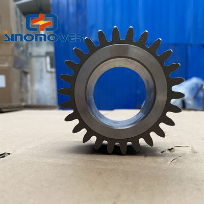 V85W601701531-A2K/A D7 Sistema de engranajes planetarios Camión Faw Partes originales