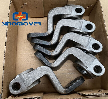 Piezas de repuesto para camiones Rocker Arm Faw 337682Q744SOC15 Original