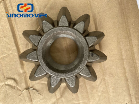 W2403053F01C Conjunto de engranajes planetarios de camión original