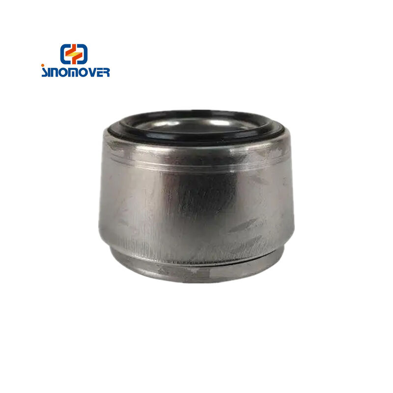 SANY 60186788 Filtros de válvulas de respiración piezas originales