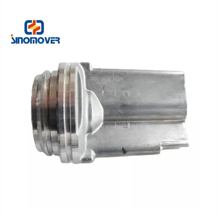 ZF cilindro de medio cambio 1325312012 Piezas de carrocería de camión para SINOTRUK Caja de cambios de transmisión Partes originales