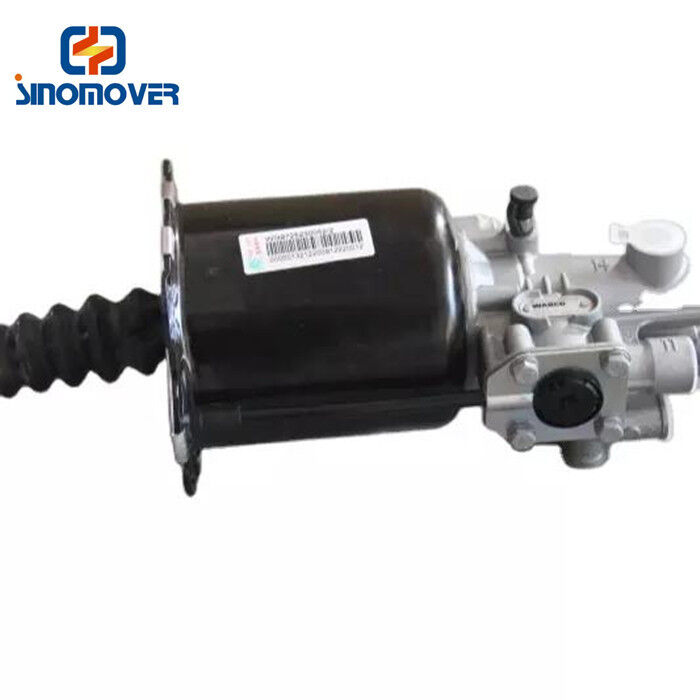 WABCO piezas originales piezas de repuesto WG9725230052 Empujador de embrague uso para HOWO SHACMAN FAW DAF MAN camión