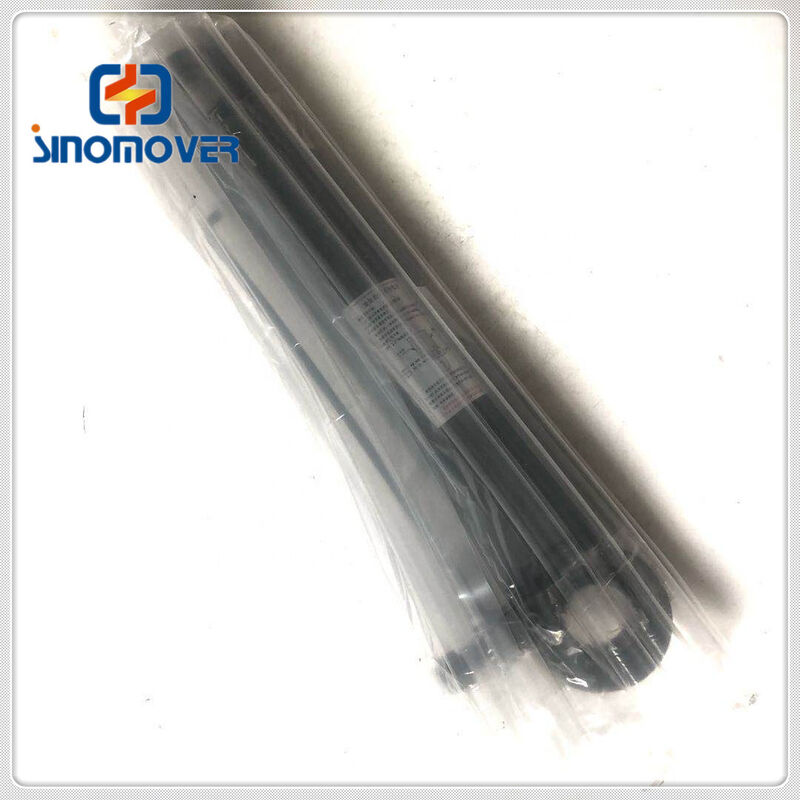 El valor de las emisiones de gases de efecto invernadero es el valor de las emisiones de gases de efecto invernadero.