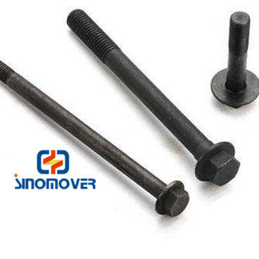 VG14010114 Sinotruk Howo piezas de repuesto