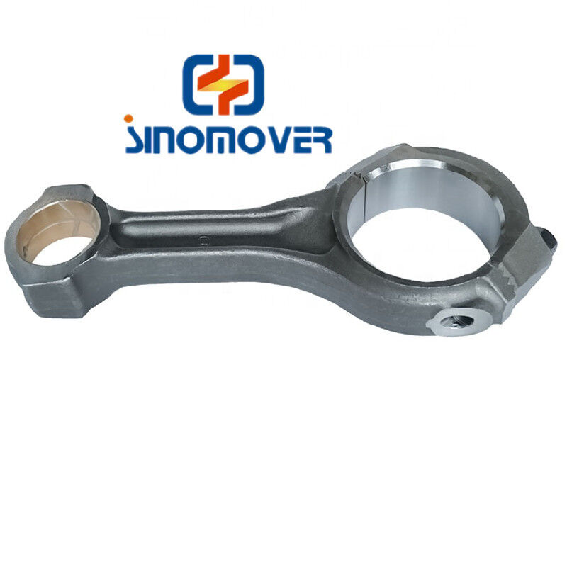 Aluminio 161500030009 Repuestos para camiones Sino