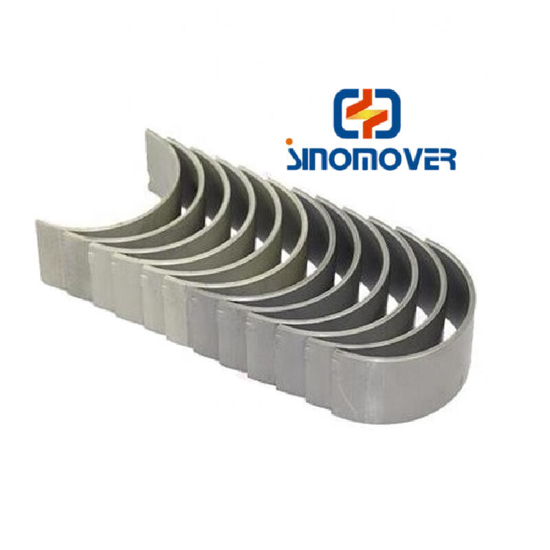 WD615 A7 T7 Piezas de repuesto para camiones sino VG1560037034/33 Rodas de conexión