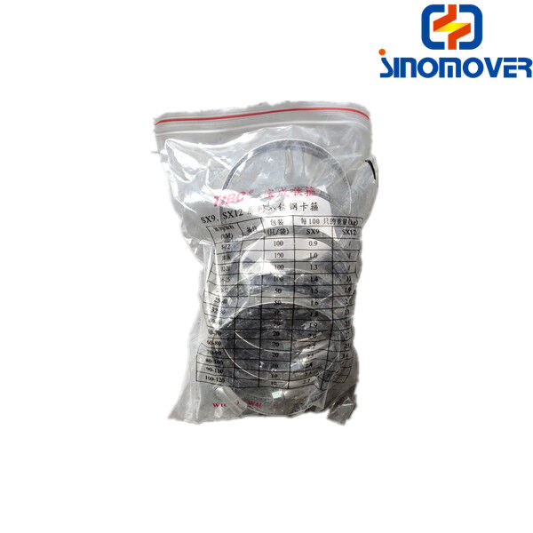 AZ9003980010 Repuestos para camiones Sino