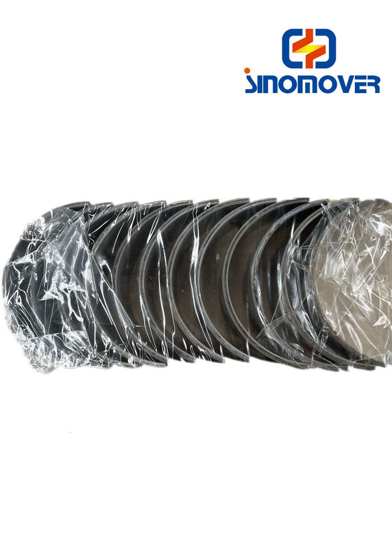 Sinotruck HOWO piezas de repuesto rodamiento principal VG1540010021