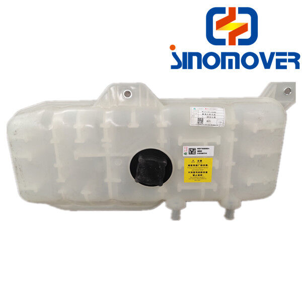 Repuestos para camiones de expansión WG9719530260