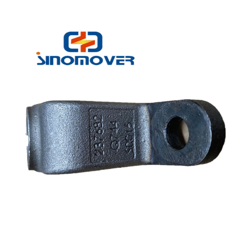 Piezas de repuesto para camiones Rocker Arm Faw 337682Q744SOC15 Original